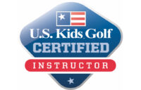 US Kids Golf