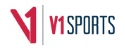V1 Sports Swing Video