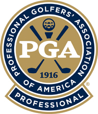 PGA Member