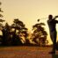 Golf Lessons London Ontario